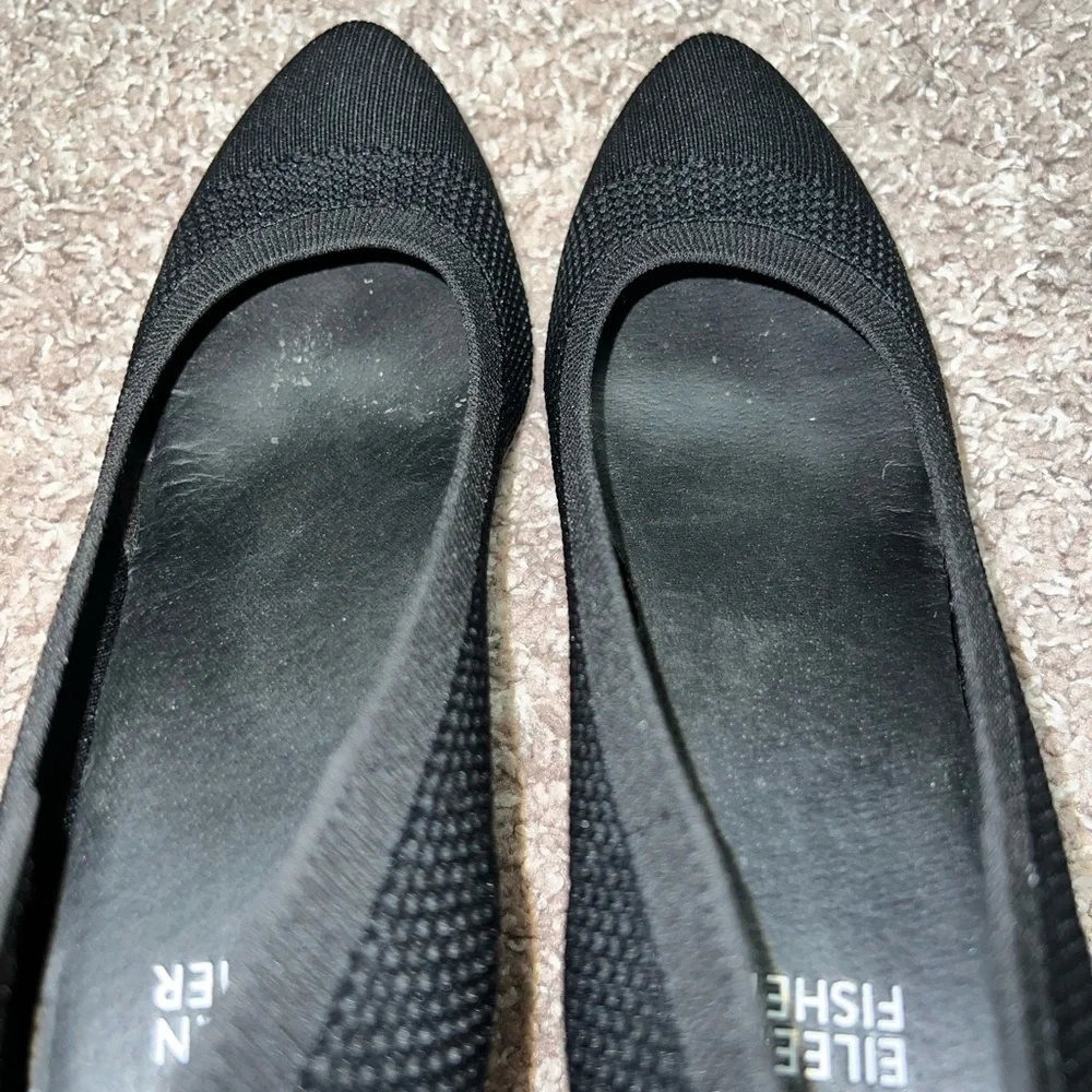 Eileen Fisher eileen fisher